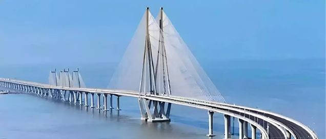 Mumbai