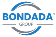 Bondada Engineering Limited