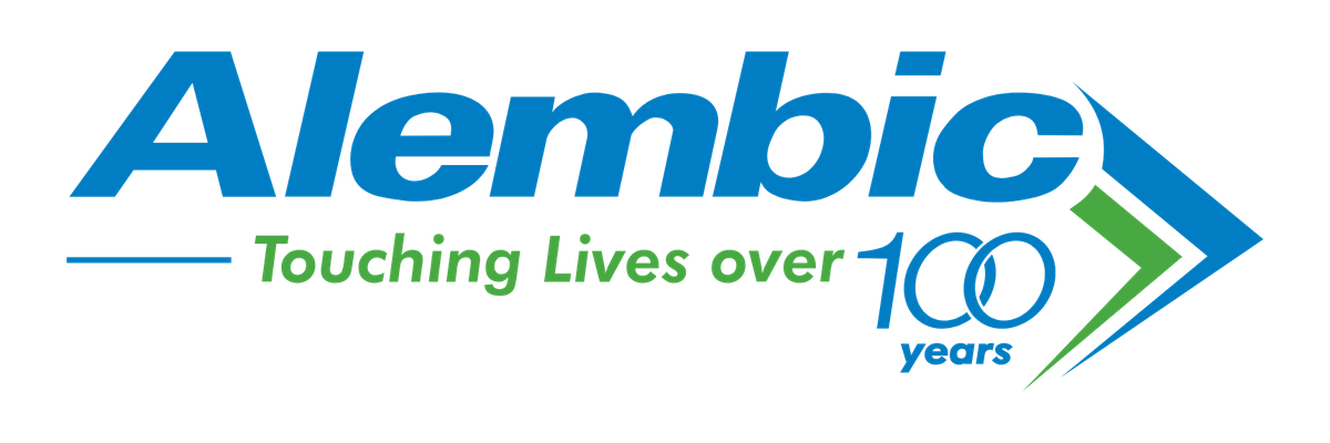 Alembic Limited