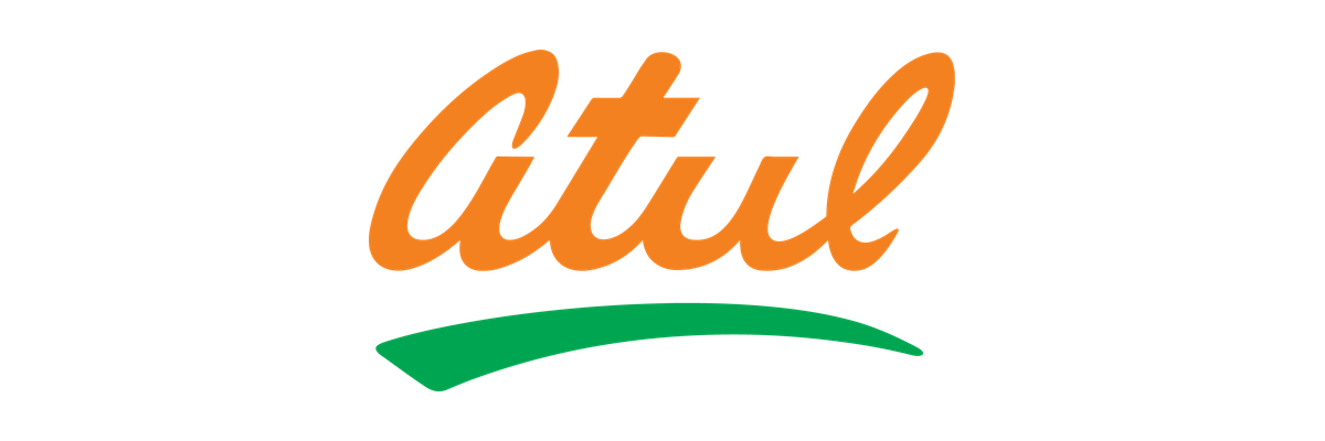 Atul Limited