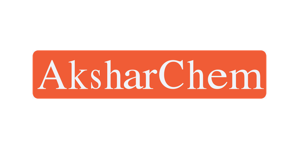 AksharChem (India) Limited