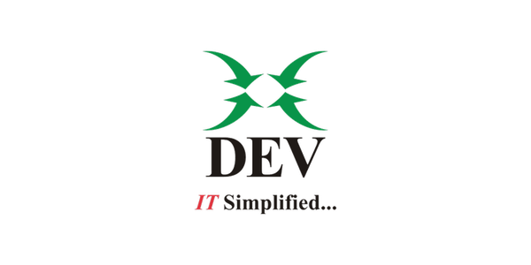 Dev Information Technology Limited