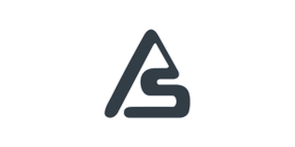 Ace Software Exports Limited