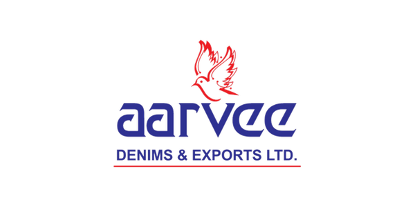Aarvee Denims and Exports Limited