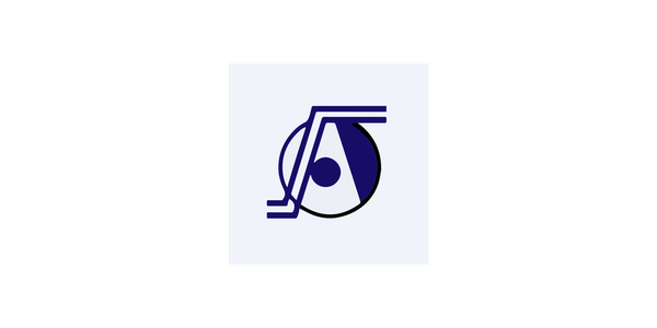 S.A.L. Steel Limited