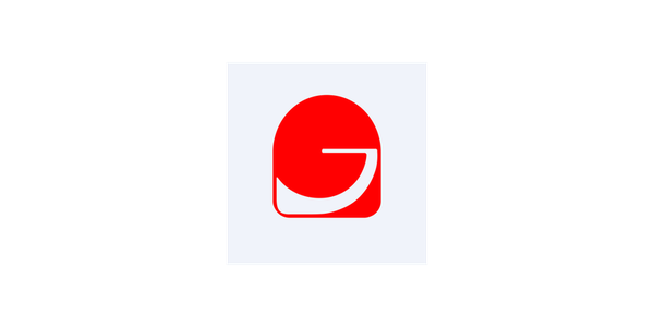 Glittek Granites Limited