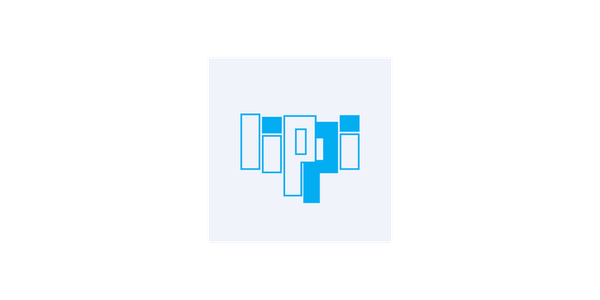 Lippi Systems Limited