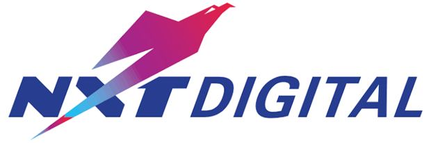 NXTDigital Limited