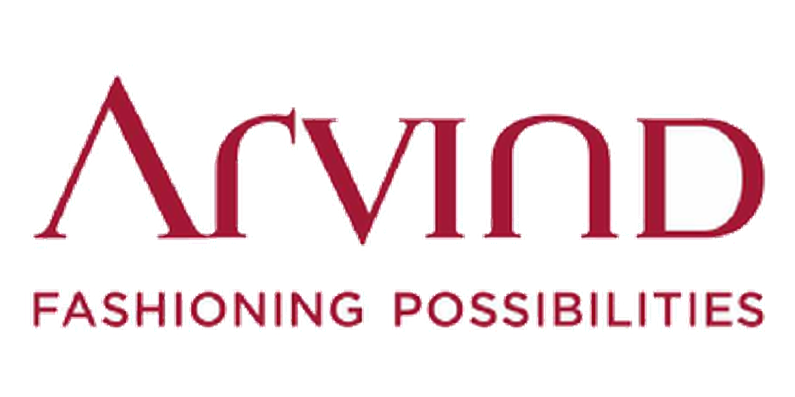 Arvind Fashions Limited