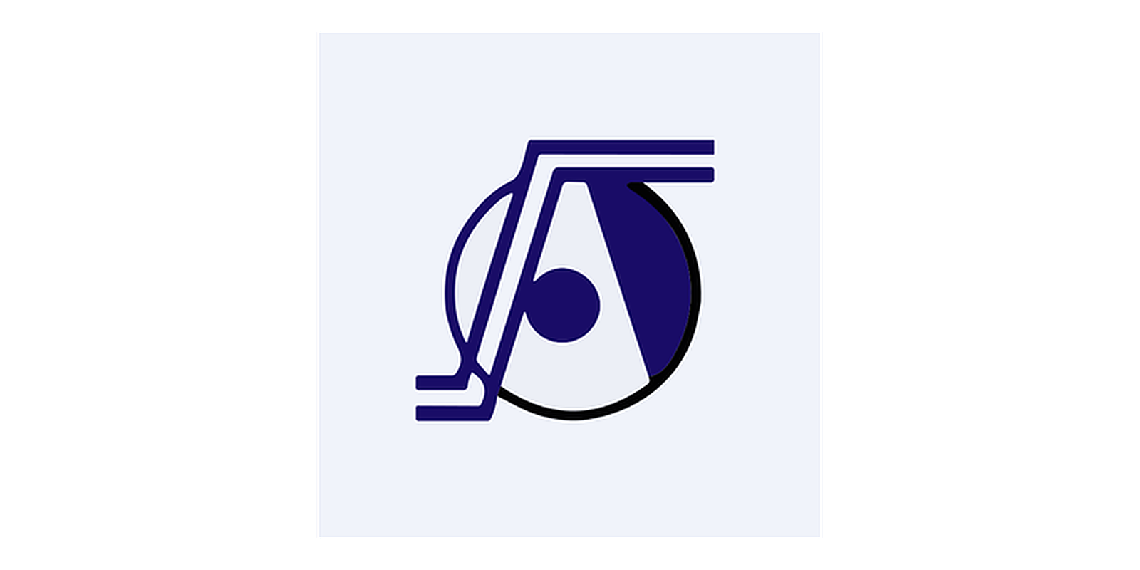 S.A.L. Steel Limited