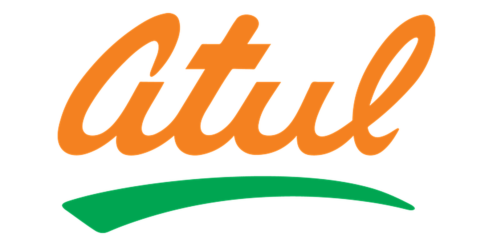 Atul Limited