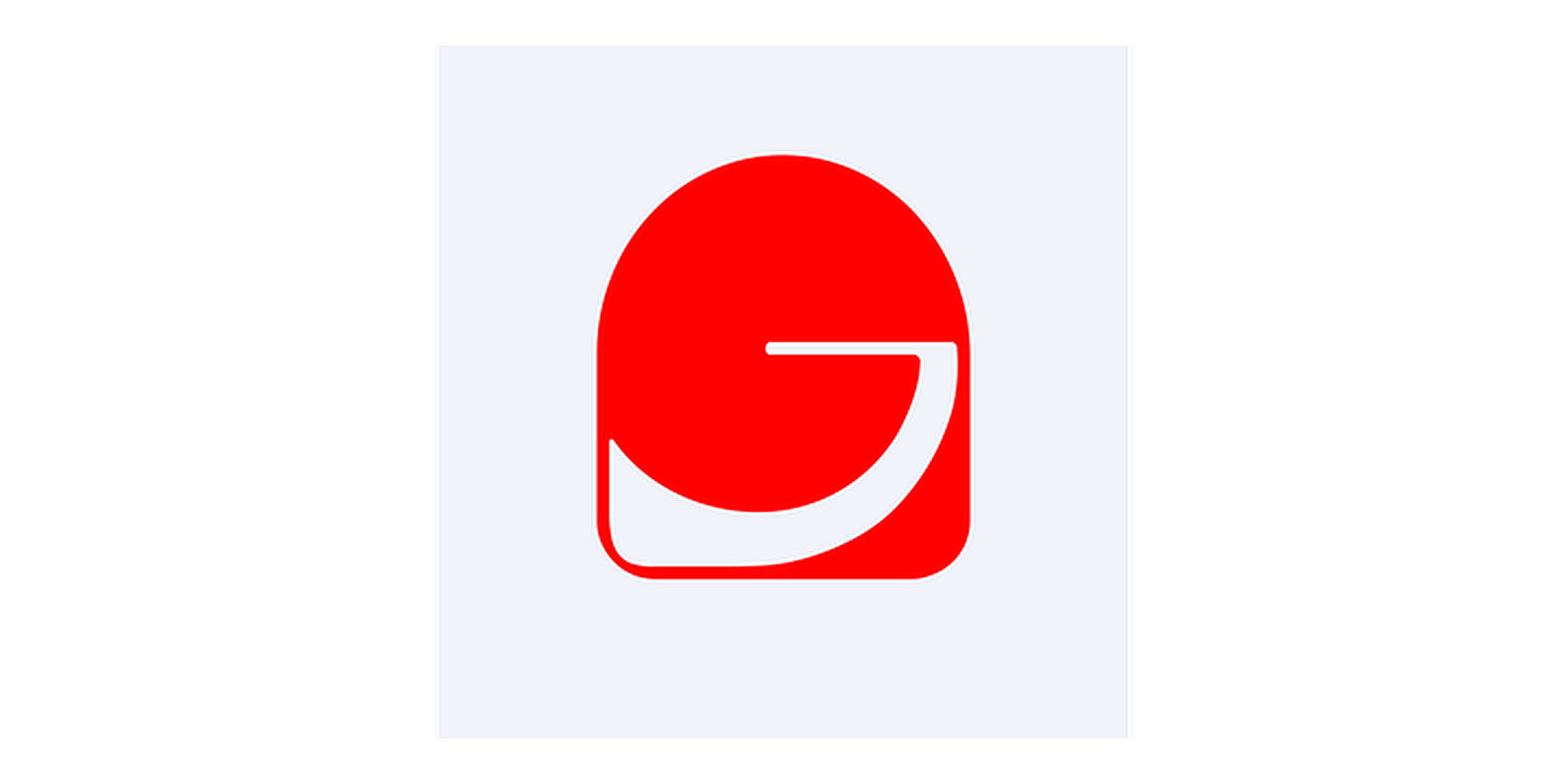 Glittek Granites Limited