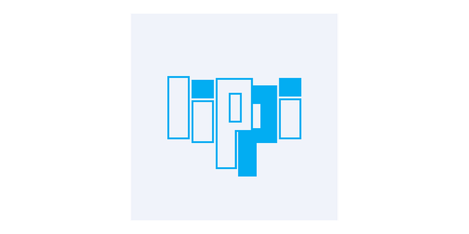 Lippi Systems Limited