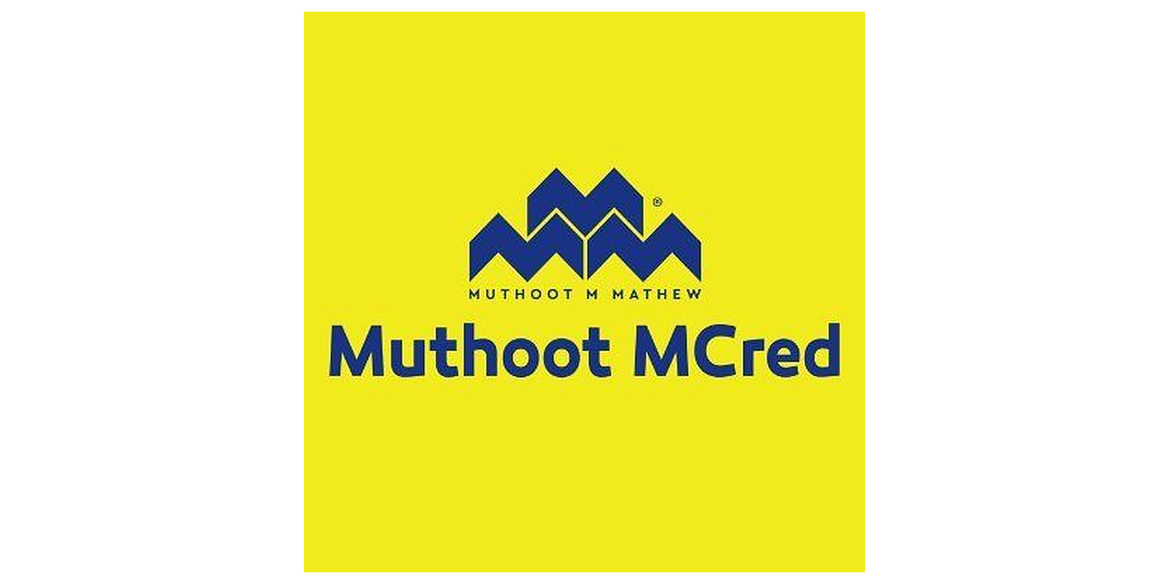 Muthoottu Mini Financiers Limited