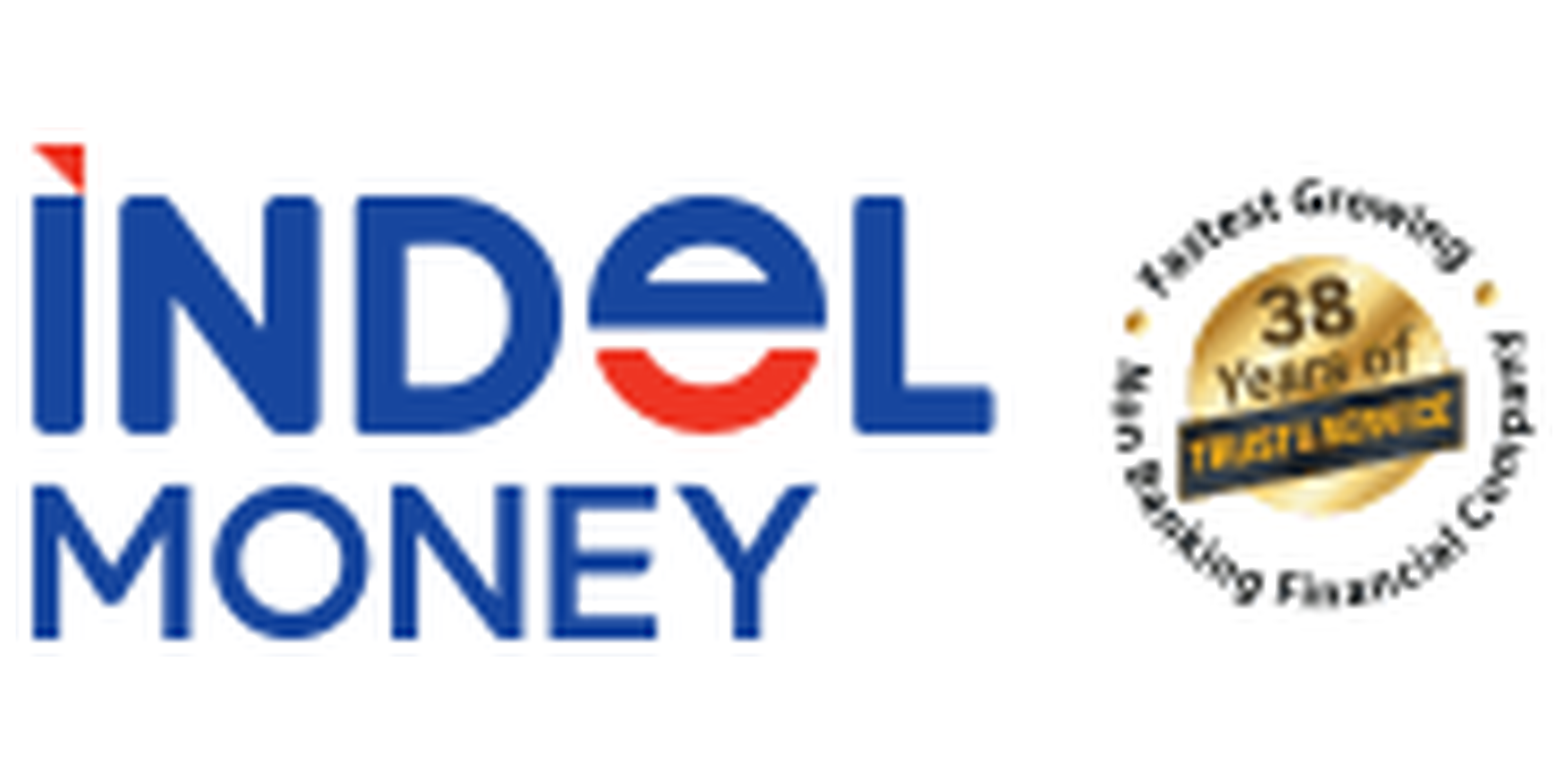 Indel Money Limited